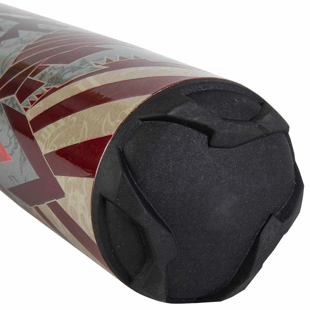 DeMarini Voodoo One (-5) USA Baseball Bat - 2023 Model 7 DeMarini Voodoo One (-5) USA Baseball Bat - 2023 Model - Image 5