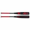 DeMarini The Goods (-10) USSSA Baseball Bat - 2023 Model