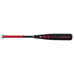 DeMarini The Goods (-10) USSSA Baseball Bat - 2023 Model -Warstic Baseball Store demarini baseball bat usssa the goods 10 23 inset2