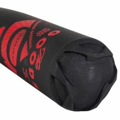 DeMarini The Goods (-10) USSSA Baseball Bat - 2023 Model -Warstic Baseball Store demarini baseball bat usssa the goods 10 23 inset4