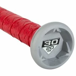 DeMarini The Goods (-10) USSSA Baseball Bat - 2023 Model -Warstic Baseball Store demarini baseball bat usssa the goods 10 23 inset5