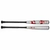 DeMarini The Goods (-5) USSSA Baseball Bat - 2022 Model -Warstic Baseball Store demarini baseball bat usssa the goods 5 2022