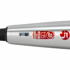 DeMarini The Goods (-5) USSSA Baseball Bat - 2022 Model -Warstic Baseball Store demarini baseball bat usssa the goods 5 2022 inset3