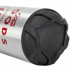 DeMarini The Goods (-5) USSSA Baseball Bat - 2022 Model -Warstic Baseball Store demarini baseball bat usssa the goods 5 2022 inset4