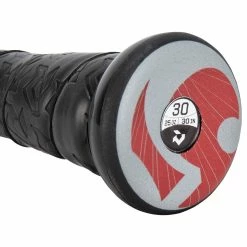 DeMarini The Goods (-5) USSSA Baseball Bat - 2022 Model -Warstic Baseball Store demarini baseball bat usssa the goods 5 2022 inset5