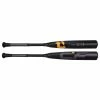 DeMarini CF (-3) BBCOR Baseball Bat - 2022 Model -Warstic Baseball Store demarini bbcor bat cf 3 2022