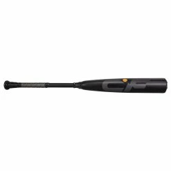 DeMarini CF (-3) BBCOR Baseball Bat - 2022 Model 11 DeMarini CF (-3) BBCOR Baseball Bat - 2022 Model -Warstic Baseball Store demarini bbcor bat cf 3 2022 inset1