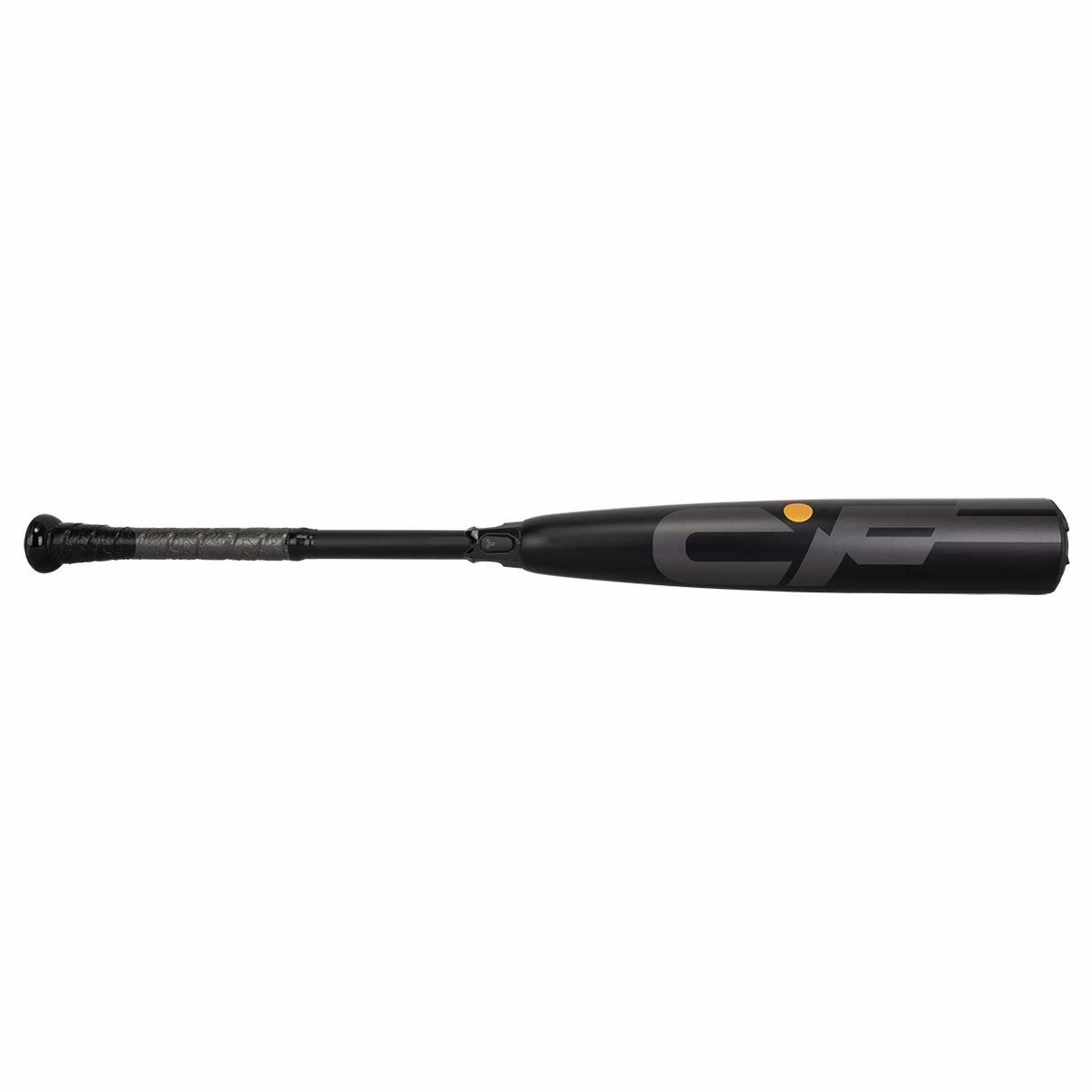 DeMarini CF (-3) BBCOR Baseball Bat - 2022 Model 5 DeMarini CF (-3) BBCOR Baseball Bat - 2022 Model - Image 3