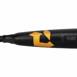 DeMarini CF (-3) BBCOR Baseball Bat - 2022 Model 12 DeMarini CF (-3) BBCOR Baseball Bat - 2022 Model -Warstic Baseball Store demarini bbcor bat cf 3 2022 inset3