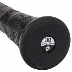 DeMarini CF (-3) BBCOR Baseball Bat - 2022 Model 14 DeMarini CF (-3) BBCOR Baseball Bat - 2022 Model -Warstic Baseball Store demarini bbcor bat cf 3 2022 inset4