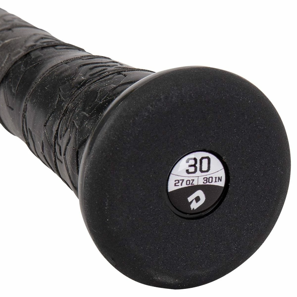 DeMarini CF (-3) BBCOR Baseball Bat - 2022 Model 8 DeMarini CF (-3) BBCOR Baseball Bat - 2022 Model - Image 6