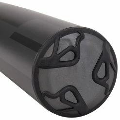 DeMarini CF (-3) BBCOR Baseball Bat - 2022 Model 13 DeMarini CF (-3) BBCOR Baseball Bat - 2022 Model -Warstic Baseball Store demarini bbcor bat cf 3 2022 inset4 1