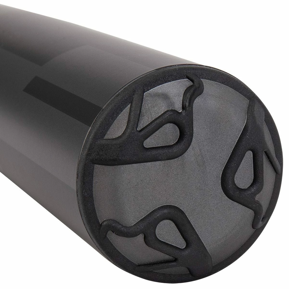 DeMarini CF (-3) BBCOR Baseball Bat - 2022 Model 7 DeMarini CF (-3) BBCOR Baseball Bat - 2022 Model - Image 5