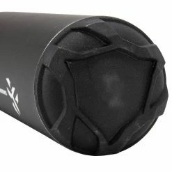 DeMarini The Goods One Piece (-3) BBCOR Baseball Bat - 2022 Model -Warstic Baseball Store demarini bbcor bat the goods 3 2022 inset3