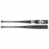 DeMarini The Goods One Piece (-3) BBCOR Baseball Bat - 2022 Model -Warstic Baseball Store demarini bbcor bat the goods 3 2022 1