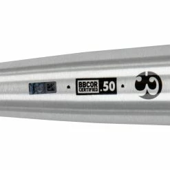 DeMarini The Goods (-3) BBCOR Baseball Bat - 2022 Model -Warstic Baseball Store demarini bbcor bat the goods nhn 3 2022 inset2