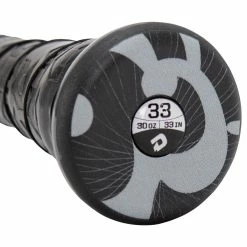 DeMarini The Goods (-3) BBCOR Baseball Bat - 2022 Model -Warstic Baseball Store demarini bbcor bat the goods nhn 3 2022 inset4