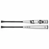 DeMarini The Goods (-3) BBCOR Baseball Bat - 2022 Model -Warstic Baseball Store demarini bbcor bat the goods nhn 3 2022 1