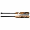 DeMarini ZOA (-3) BBCOR Baseball Bat - 2022 Model -Warstic Baseball Store demarini bbcor bat zoa 3 2022