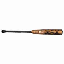 DeMarini ZOA (-3) BBCOR Baseball Bat - 2022 Model -Warstic Baseball Store demarini bbcor bat zoa 3 2022 inset2