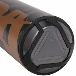 DeMarini ZOA (-3) BBCOR Baseball Bat - 2022 Model -Warstic Baseball Store demarini bbcor bat zoa 3 2022 inset3