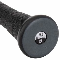 DeMarini ZOA (-3) BBCOR Baseball Bat - 2022 Model -Warstic Baseball Store demarini bbcor bat zoa 3 2022 inset4