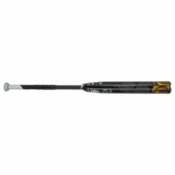 DeMarini CF Zen (-10) Fastpitch Bat - 2022 Model -Warstic Baseball Store demarini fastpitch bat cf zen 10 2022 inset2 1
