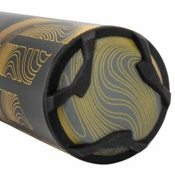 DeMarini CF Zen (-10) Fastpitch Bat - 2022 Model -Warstic Baseball Store demarini fastpitch bat cf zen 10 2022 inset3