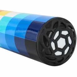 DeMarini Prism (-10) Fastpitch Softball Bat - 2023 Model -Warstic Baseball Store demarini fastpitch bat prism 10 23 inset4