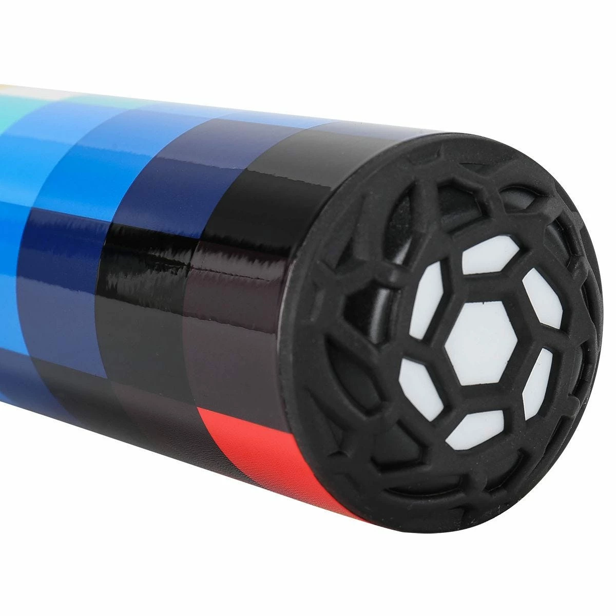 DeMarini Prism (-11) Fastpitch Softball Bat - 2023 Model 7 DeMarini Prism (-11) Fastpitch Softball Bat - 2023 Model - Image 5