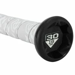 DeMarini Prism (-11) Fastpitch Softball Bat - 2023 Model 15 DeMarini Prism (-11) Fastpitch Softball Bat - 2023 Model -Warstic Baseball Store demarini fastpitch bat prism 11 23 inset5