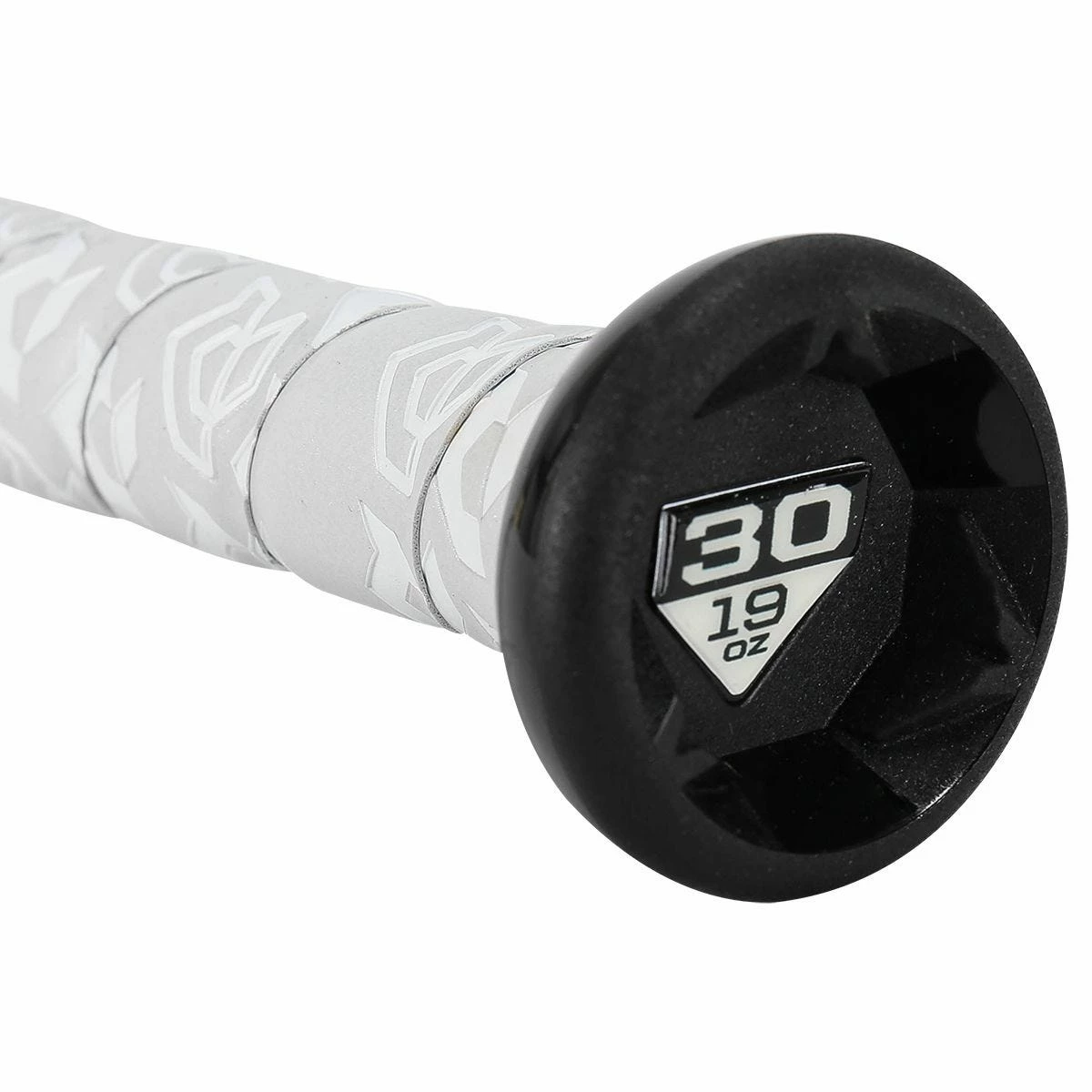 DeMarini Prism (-11) Fastpitch Softball Bat - 2023 Model 8 DeMarini Prism (-11) Fastpitch Softball Bat - 2023 Model - Image 6