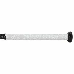 DeMarini Prism (-11) Fastpitch Softball Bat - 2023 Model 16 DeMarini Prism (-11) Fastpitch Softball Bat - 2023 Model -Warstic Baseball Store demarini fastpitch bat prism 11 23 inset6
