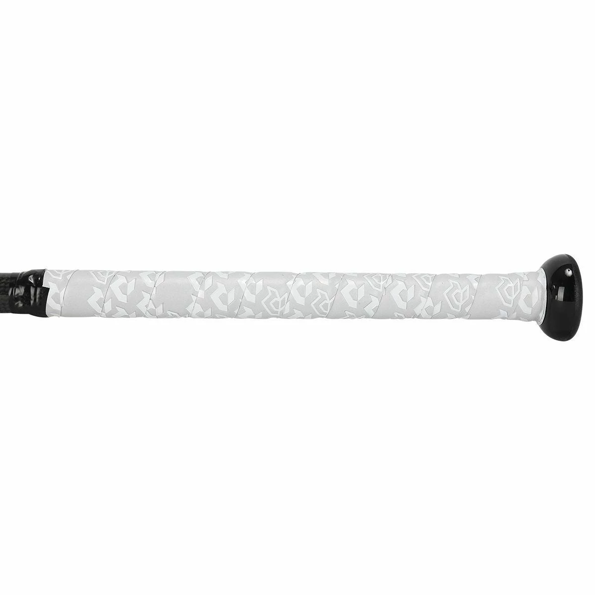 DeMarini Prism (-11) Fastpitch Softball Bat - 2023 Model 9 DeMarini Prism (-11) Fastpitch Softball Bat - 2023 Model - Image 7