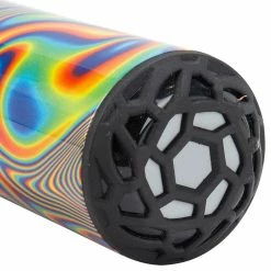 DeMarini Prism+ (-10) Fastpitch Softball Bat - 2021 Model -Warstic Baseball Store demarini fastpitch bat prism plus 2021 10 inset3