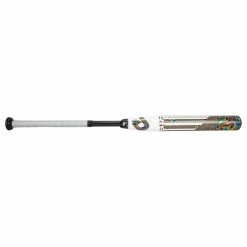 Front Page -Warstic Baseball Store demarini fastpitch bat prism plus 2021 11 inset1 1