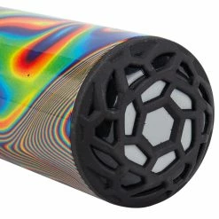 DeMarini Prism+ (-11) Fastpitch Softball Bat - 2021 Model 11 DeMarini Prism+ (-11) Fastpitch Softball Bat - 2021 Model -Warstic Baseball Store demarini fastpitch bat prism plus 2021 11 inset3