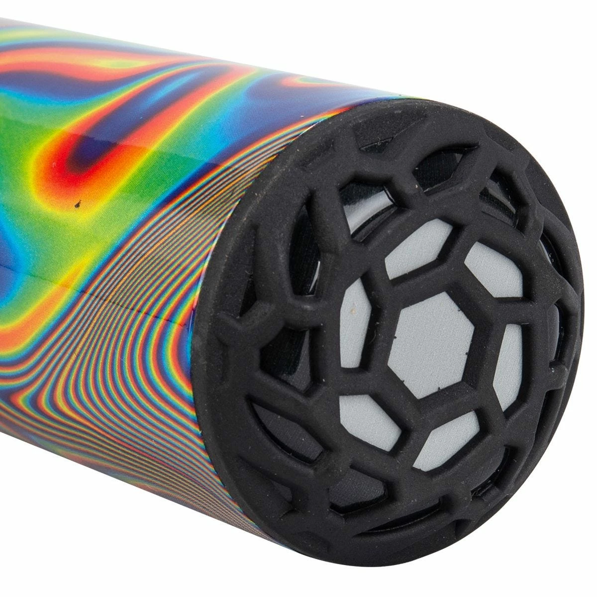 DeMarini Prism+ (-11) Fastpitch Softball Bat - 2021 Model 7 DeMarini Prism+ (-11) Fastpitch Softball Bat - 2021 Model - Image 5