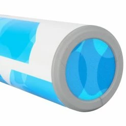 DeMarini CF (-11) Fastptich Softball Bat - 2023 Model -Warstic Baseball Store demarini fastptich bat cf 11 23 inset4