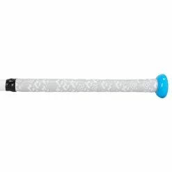 DeMarini CF (-11) Fastptich Softball Bat - 2023 Model -Warstic Baseball Store demarini fastptich bat cf 11 23 inset6