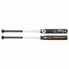 DeMarini Steel Slowpitch Softball Bat - 2022 Model 2 DeMarini Steel Slowpitch Softball Bat - 2022 Model -Warstic Baseball Store demarini softball bat steel 22