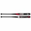 DeMarini Ultimate Weapon Slowpitch Softball Bat - 2022 Model -Warstic Baseball Store demarini softball bat ultimate weapon 2022