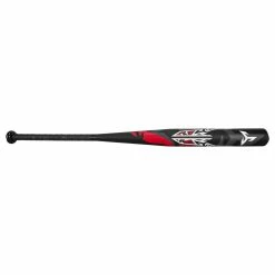 DeMarini Ultimate Weapon Slowpitch Softball Bat - 2022 Model -Warstic Baseball Store demarini softball bat ultimate weapon 2022 inset2