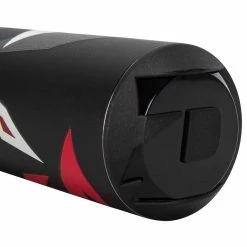 DeMarini Ultimate Weapon Slowpitch Softball Bat - 2022 Model -Warstic Baseball Store demarini softball bat ultimate weapon 2022 inset4