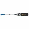 DeMarini CF (-10) USA Baseball Bat - 2022 Model -Warstic Baseball Store demarini usa bat cf 10 2022 inset1