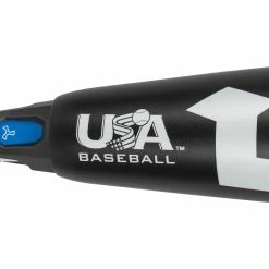 DeMarini CF (-10) USA Baseball Bat - 2022 Model 11 DeMarini CF (-10) USA Baseball Bat - 2022 Model -Warstic Baseball Store demarini usa bat cf 10 2022 inset2