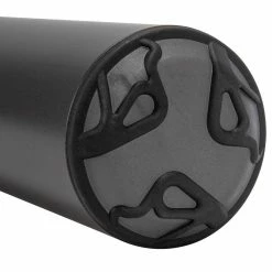 DeMarini CF (-10) USA Baseball Bat - 2022 Model 12 DeMarini CF (-10) USA Baseball Bat - 2022 Model -Warstic Baseball Store demarini usa bat cf 10 2022 inset3