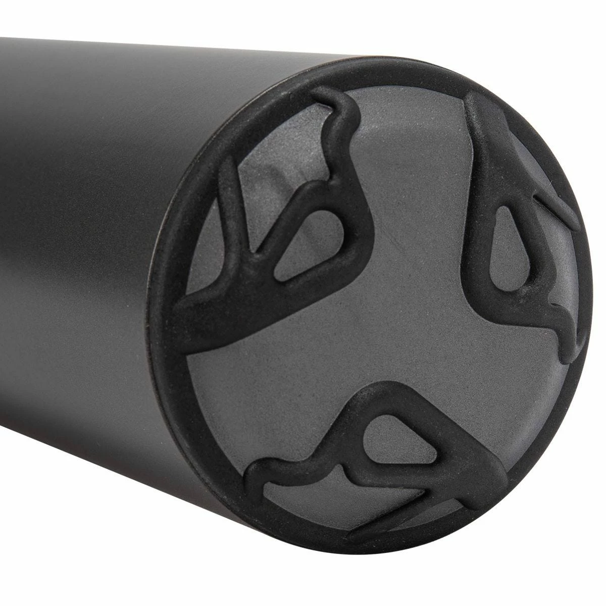 DeMarini CF (-10) USA Baseball Bat - 2022 Model 7 DeMarini CF (-10) USA Baseball Bat - 2022 Model - Image 5