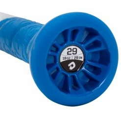 DeMarini CF (-10) USA Baseball Bat - 2022 Model 13 DeMarini CF (-10) USA Baseball Bat - 2022 Model -Warstic Baseball Store demarini usa bat cf 10 2022 inset4