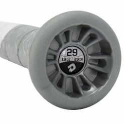 DeMarini CF (-10) USSSA Baseball Bat - 2022 Model -Warstic Baseball Store demarini usssa bat cf 10 2022 inset4